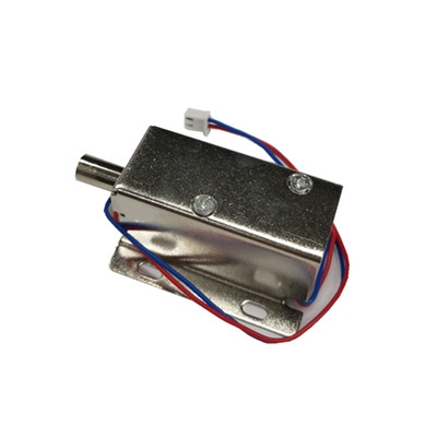 99-A22-D智能箱柜電磁鎖