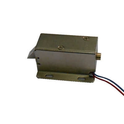 99-A22-C智能箱柜電磁鎖