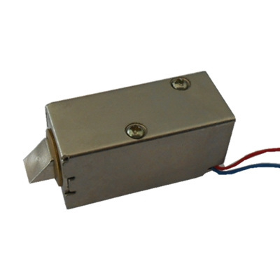 99-A22-B智能箱柜電磁鎖