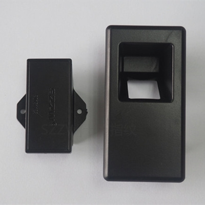 TFS-G002光學指紋支架