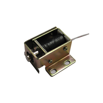 99-A31智能箱柜電磁鎖