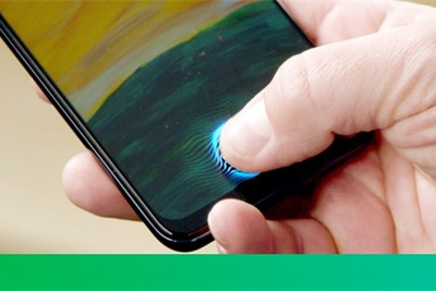 3M 推出全新 LCD 屏幕光學指紋技術(shù)