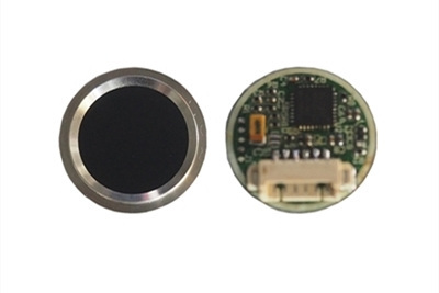 電梯指紋控制方案、指紋開發方案、指紋應用方案、指紋案例